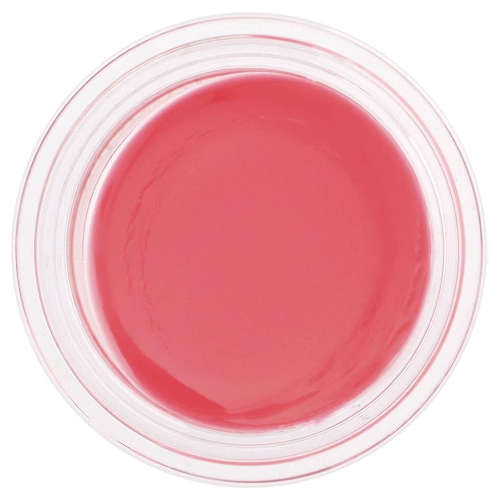 Dasique, Fruity Lip Jam, 08 Cherry Jam, 4g (0.14oz)