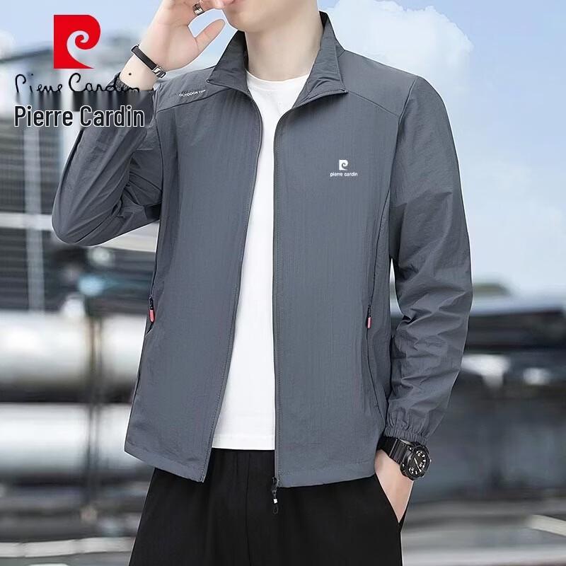 Pierre Cardin Men s Summer Collection XL