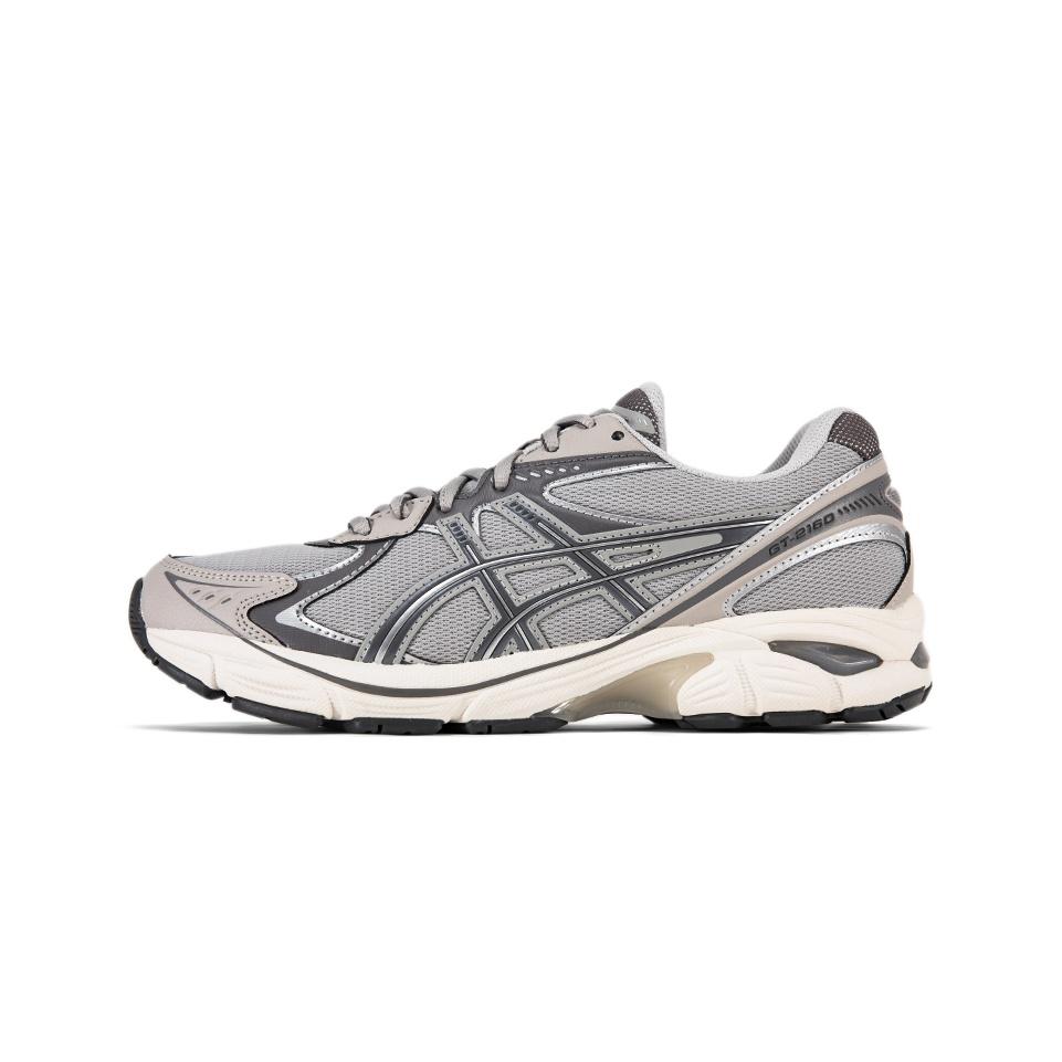 

Asics GT-2160 Running shoes Unisex