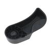 BMW 3 Series E90/E91 Hood Handle (Part #51237058117)