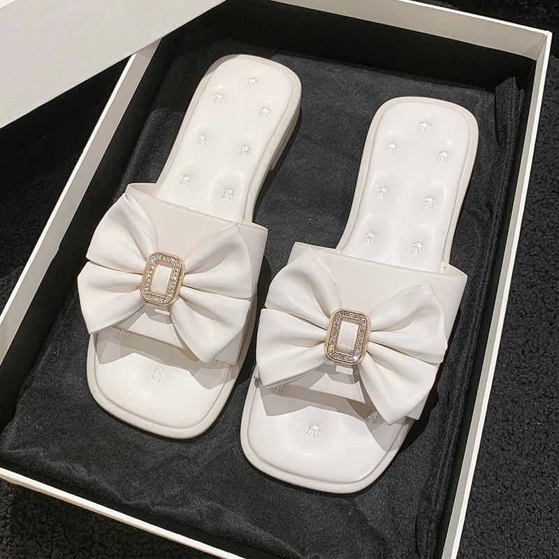 

МОДНАЯ ОБУВЬ, мужские дышащие спортивные кроссовки, спортивные кроссовки для бега, уличные женские теннисные кроссовки для тренажерного зала 40