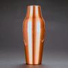 Parisienne Cocktail Shaker  - French Style - 20 Oz