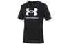 Kids T Shirts Crew Neck Moderate 1363282-001