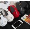 Beats By Dre Solo 4 On-Ear Wireless Headphones and Sealed GB