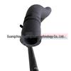 LR001102 Steering Oil Hose for Land Rover Freelander 2, High-Quality Auto Part, Water Pump Hose.