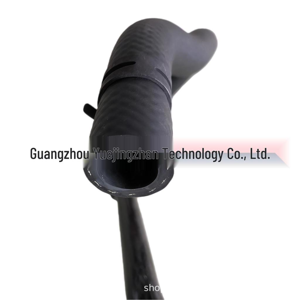 LR001102 Steering Oil Hose for Land Rover Freelander 2, High-Quality Auto Part, Water Pump Hose.