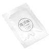 6 Pack Car Fragrance Replacement Tablets Portable Air Vent Clip Replacement Pads for Car