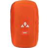 Рюкзак Vaude Moab 15 II cedar wood (15914-673)