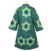 ONE PIECE Sauron anime cosplay Sauron Jiro yukata kimono costume