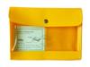 High Tide General Purpose Case Nehe A6 Yellow DF083