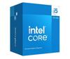 Intel Core I5-14400f Processor 4.7 Ghz 9.5mb Lga1700