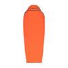 Sea To Summit Reactor Sleeping Bag Liner, Extreme Standard (85 X 31.5).