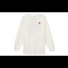 Nike Sportswear T Shirt Women's Sail White IB1670-133