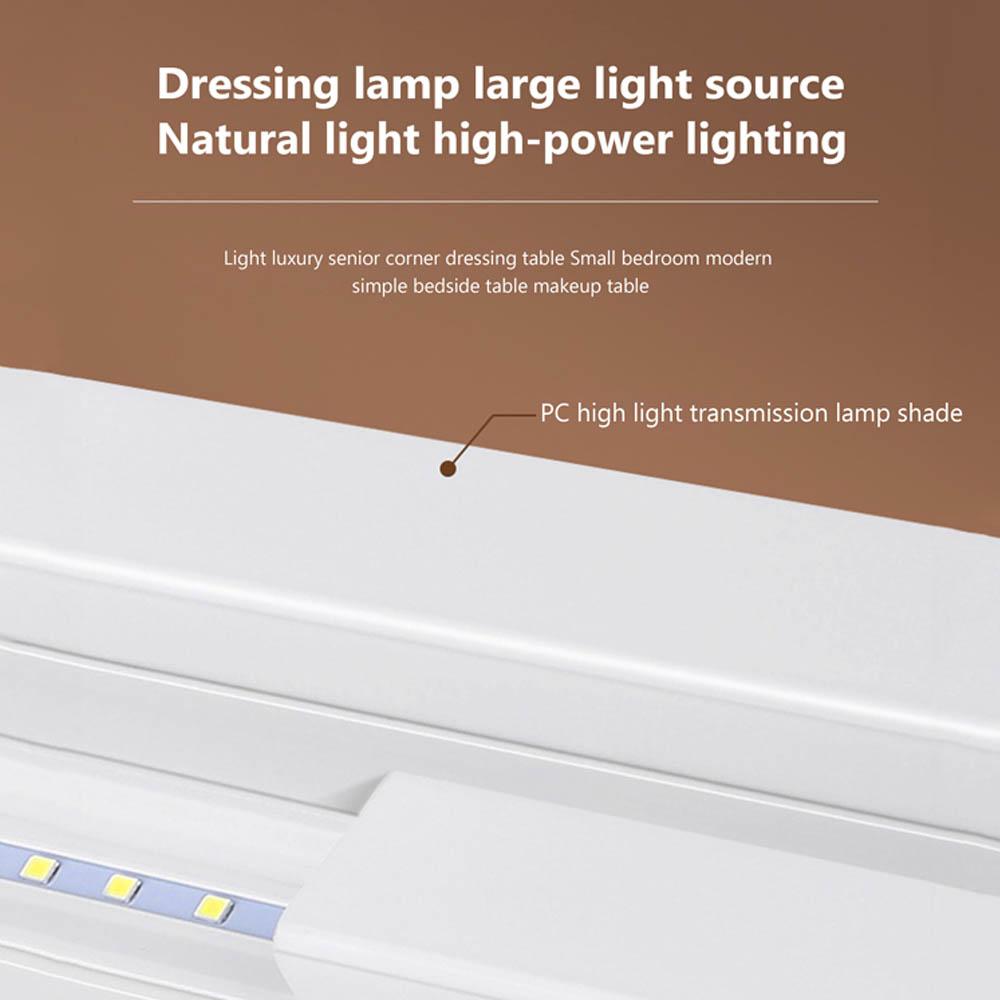 LED Intelligent Body Sensor Cabinet Light USB Charing Night Light Rechargeable For Kitchen Closet Cabinet Wine Cooler Bedroom