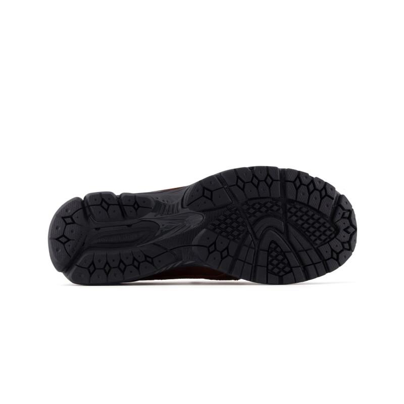 New Balance U1906LNS Unisex Retro Slip-on Loafers