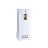 Beao Automatic Air Freshener Dispenser