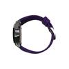 Casio Custom Collection GA2100 Quartz Movement Fluoroelastomer Strap Watch Men's Watches GA-2100SKE-7A(Watch3--)
