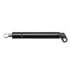 Car Front Bonnet Tailgate Gas Lift Support Struts 3X For Toyota Hilux Vigo SR5 2005 2006 2007 2008 2009 2010 2011 2012 2013 2014