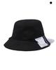 GROOVE RHYME Uni)Label Bucket Hat (Gca021G13)