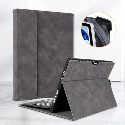 Tablet PC Aksesuarları – Tablet kılıfları