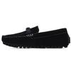 Summer Outdoor Loafers for Men Breathable Hiking Shoes Water Beach Mens Sandals Camping Climbing Aqua Sneaker