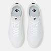 Descente Urban Coat White (Sq123Lsn17) (A Type)