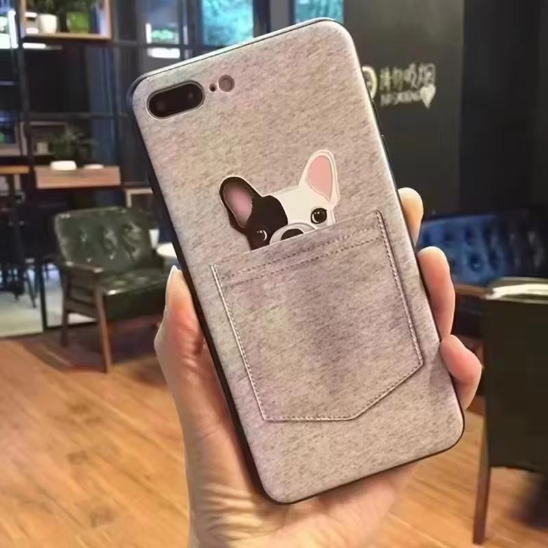 For Oneplus 8 Pro / 9 Pro / 10 Pro Case 3D Flower Relief Silicone Emboss Covers for Oneplus 10 Pro Case Protective Soft Cartoon