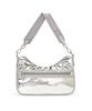 LeSportsac Official MIR SM CONV Shoulder Specchio SHOULDER/2919 Women's Bag,