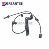 SU00300664  SU00300665 Rear Left Right ABS Speed Sensor Fit For Scion Fr-S 2013-2016 Toyota 86 2017-2018