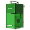 XTOOL Ultra Laser Engraver & Cutter