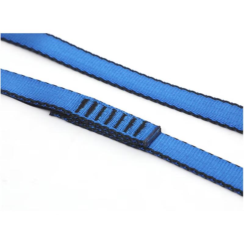 XYL Rock Climbing Loop Sling