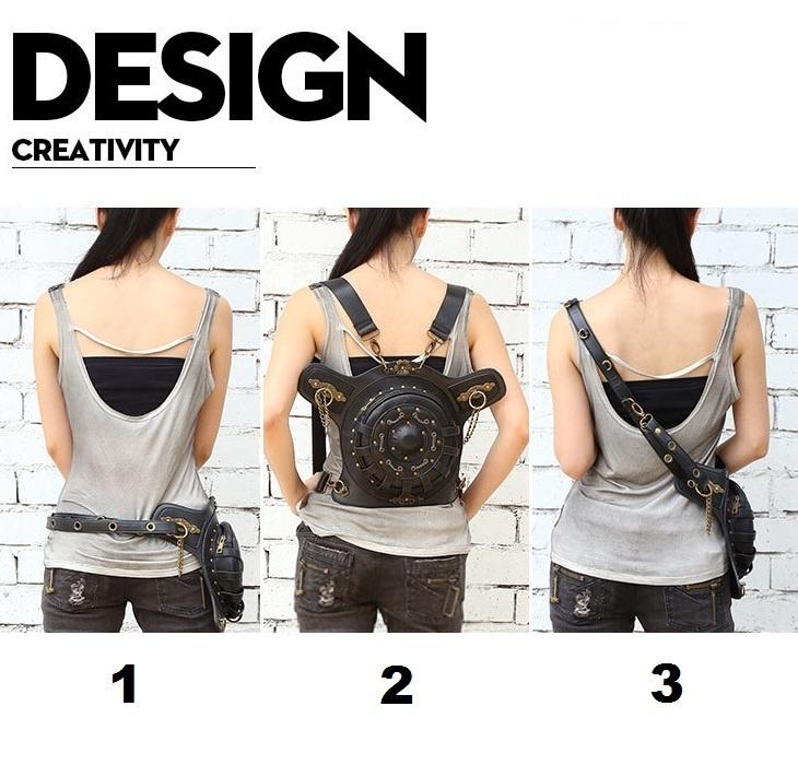 lv galliera damier azur