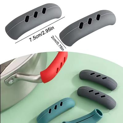 Piese de schimb pentru vase – Mânere și butoane pentru veselă