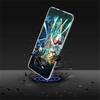 Sword Art Online Anime Phone Case For Xiaomi Poco X7 X6 X5 Pro F7 Ultra Redmi 15C 15 13C 13 12C 12 10 10A 10C 9 9A 9C 9T Cover P