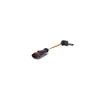 2115401717 2205400617 NEW Brake Pad Wear Sensor for Mercedes Benz B200  CLK SL C E S Class W211 W220 E200 E350 500