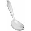 Eve-mode 18-8 Cucina Serving Spoon