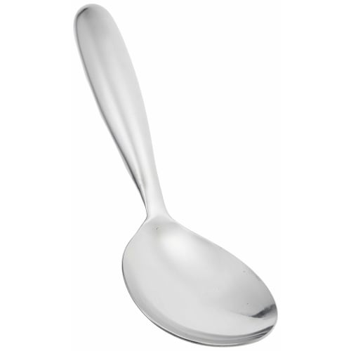 eve-mode 18-8 Cucina Serving Spoon