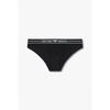 Emporio Armani Women S Padded Triangle Bra And Panty Set 0825181517 0825111517