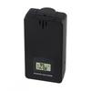 Temperature Wireless Sensor Weather Desktop Digital