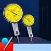 High Precision Dial Lever Digital Pressure Indicator Engraving Dial Gauge of Dial Indicator Measuring Tools