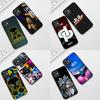 Cover for Xiaomi Poco C75 C65 C85 X7 X6 M8 F7 F8 Ultra F6 Pro MI PocoF7 Casing Silicone Phone Case JuL C'est Pas Des Lol Poster