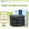 Ganhai Di Premium Dried Seafood Collection