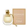 Chloe, Nomade Jasmin Naturelle, Eau De Parfum, For Women, 50 ml