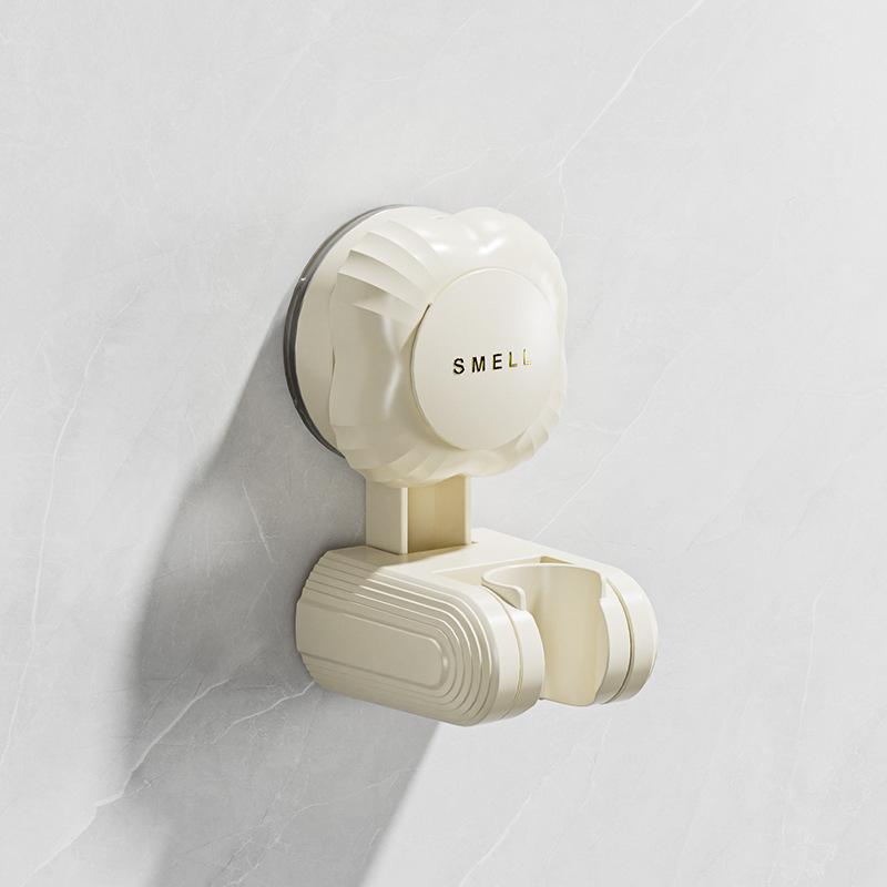 Suction Cup Holder Portable Anti-tip Bedroom Cup Fixing Clip Multifunctional Milk Tea Coffee Cup Holders