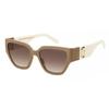 Women SunglaSSeS Marc 724 S 10a Ha