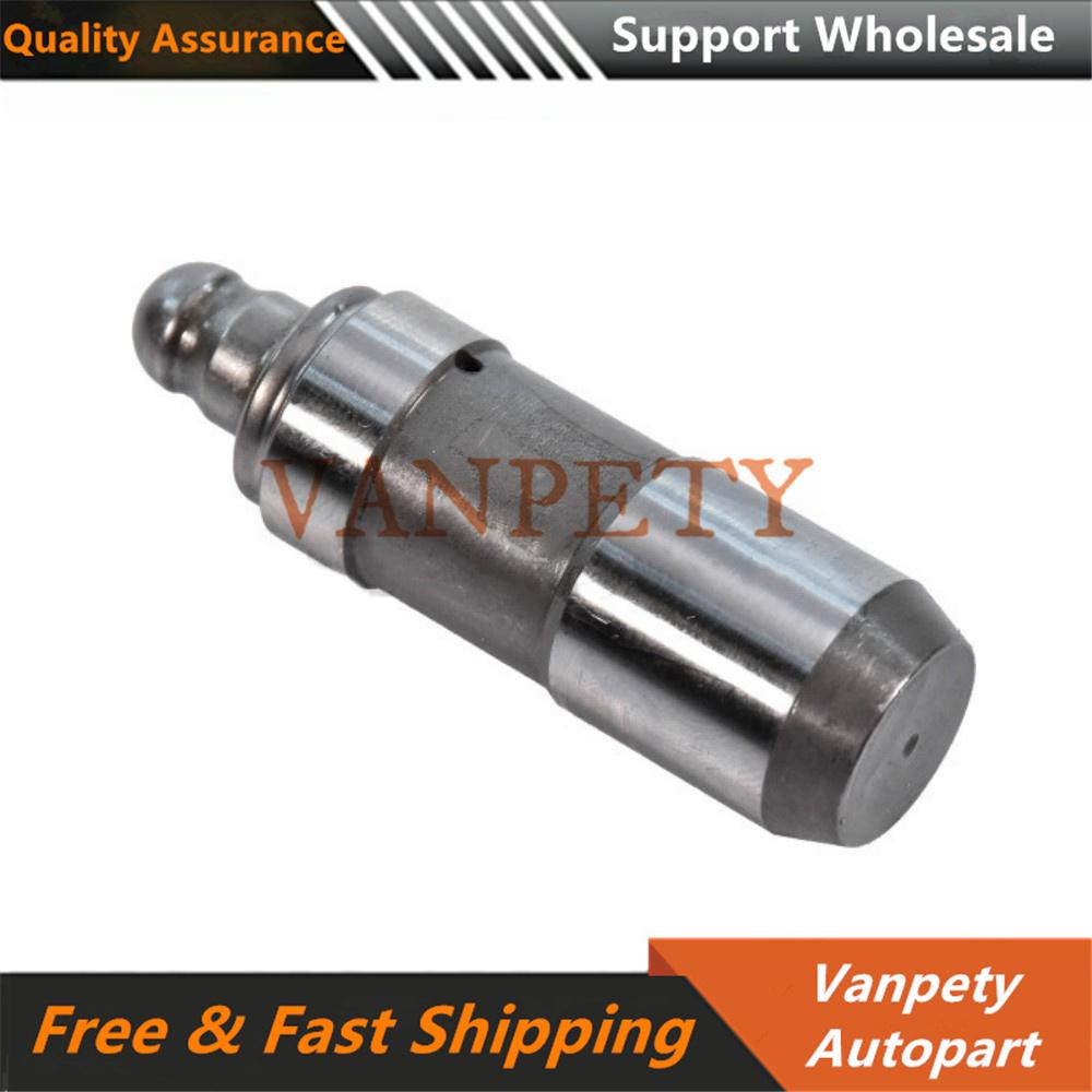 16X MD377054 MD149309 MD337687 MD124739 Hydraulic Lash Adjusters Lifters For Mitsubishi 3000GT VR4 Dodge Stealth Twin & ES 3.0L