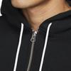 'Made In The USA' Men's Full Zip Hoodie DH5042-010
