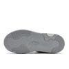 Fila Omelette Casual Shoes Fashion Comfortable Versatile Breathable Low-Top Sneakers Women sneaker Shy-Green F12W532207FBB