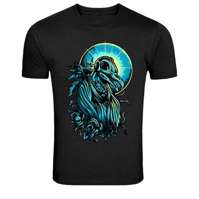 Oberteile – T-Shirts