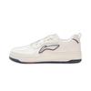 Tianji SOFT Men's Lifestyle & Skate Shoes AGCV341